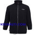 Куртка Prologic Max5 Thermo Armour Pro